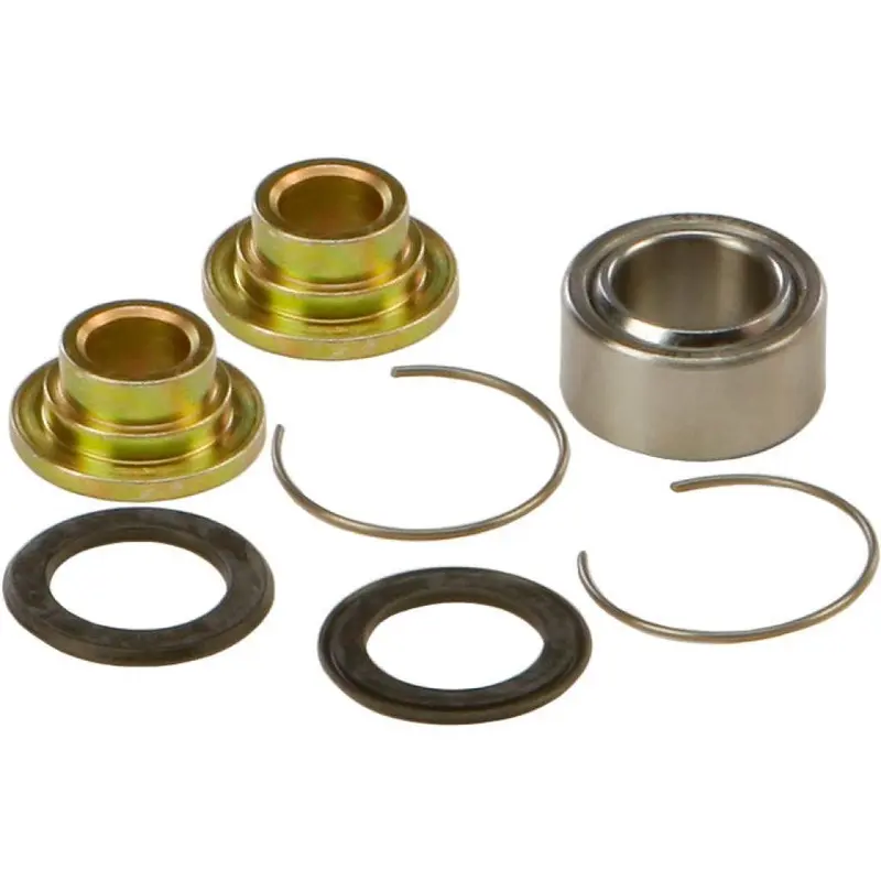 All Balls Upper Shock Bearing/Seal Kit | 29-5068