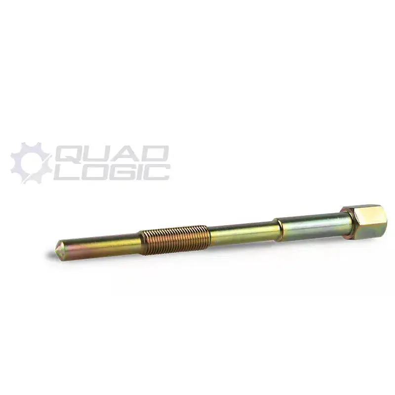 Can-Am (2016-21) Maverick X3 Primary Drive Clutch Puller