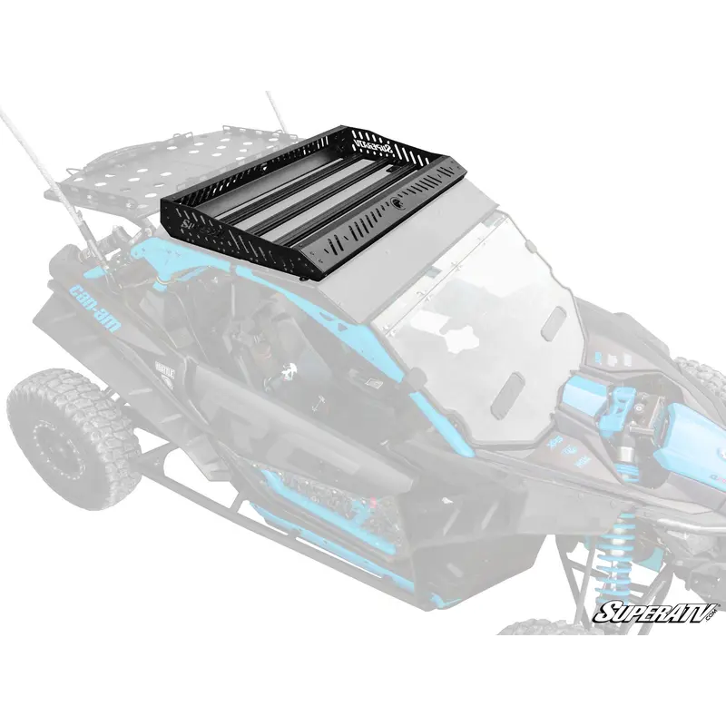 CAN-AM MAVERICK X3 OUTFITTER SPORT ROOF RACK