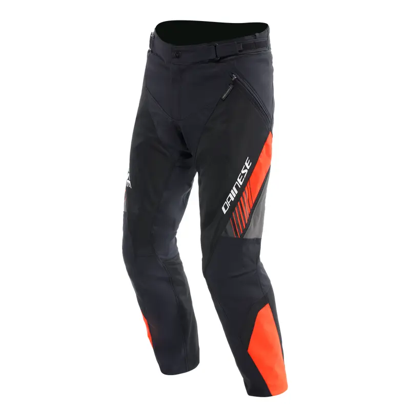 Drake 2 Air Absoluteshell Pants