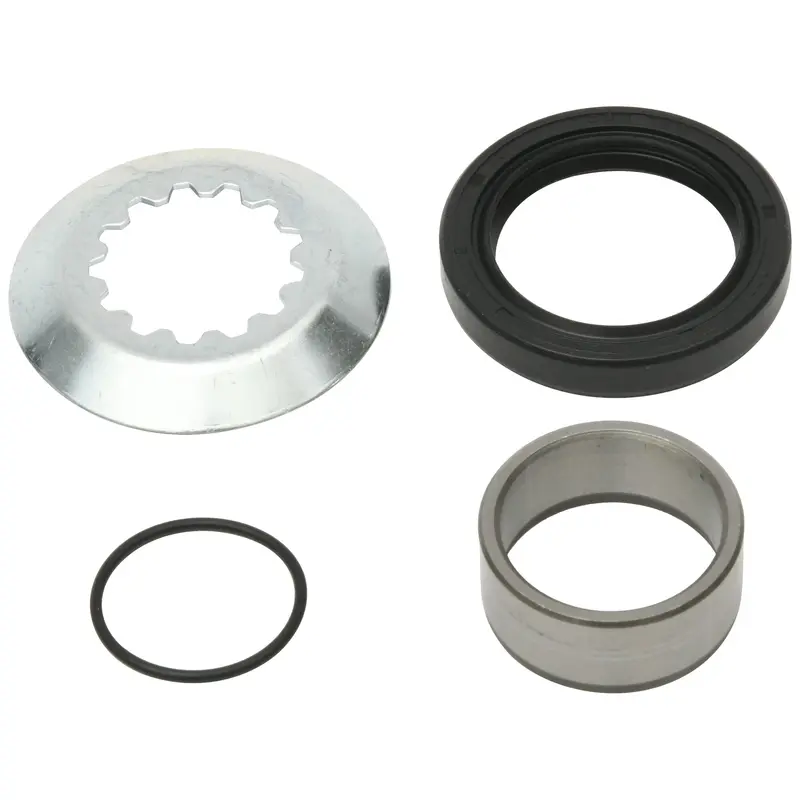 Hot Rods Countershaft Seal Kit | HR00147