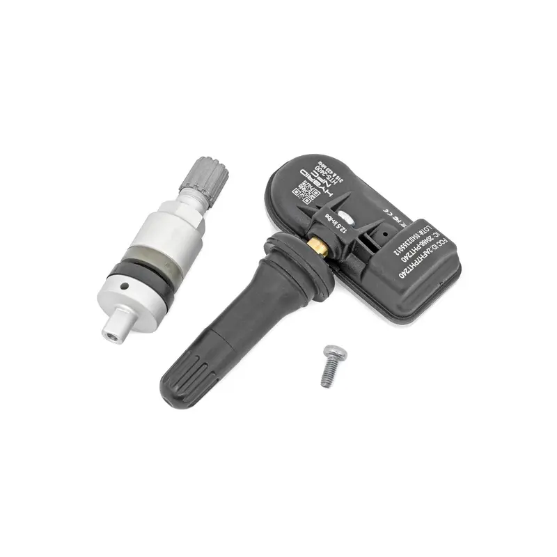 NFC Pressure Sensor | HTS-A78ED