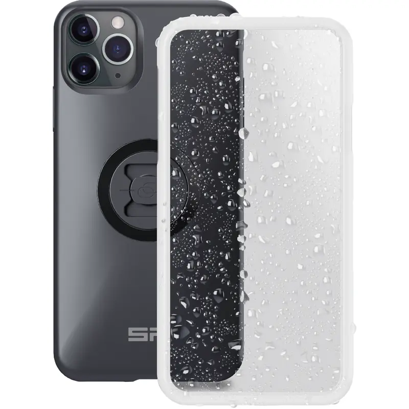 Phone Case Weather Cover Apple Iphone 11 Pro Max/Xs Max