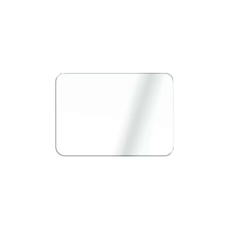 Spectrum/Sawtooth Replacement Lens (Single)