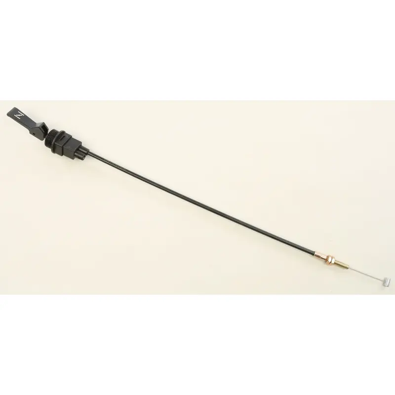 Choke Cable S D S/M