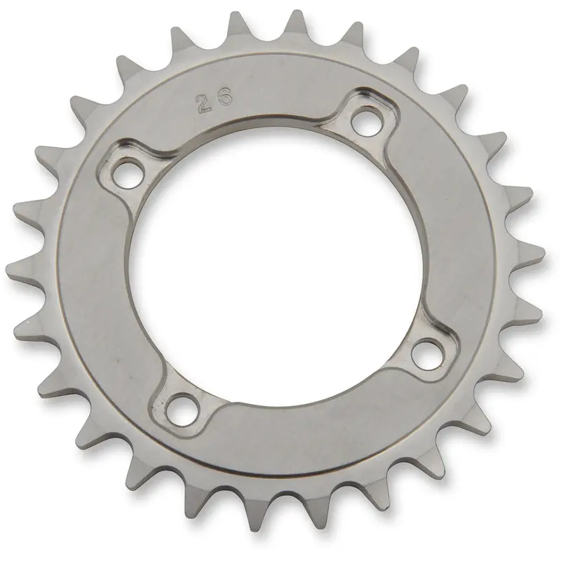 HOLESHOT Mini Gear - 26-Tooth 30101026