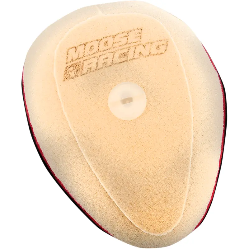 MOOSE RACING Air Filter - Husaberg 2-60-05