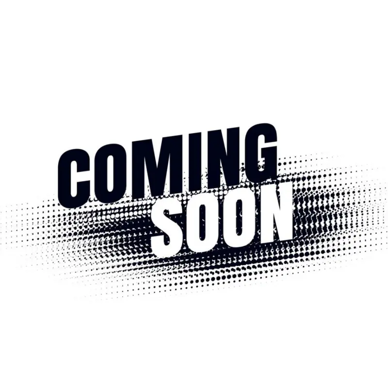 Polaris RZR Turbo R / R4  Rear Axle 2022 - 2023 1334593