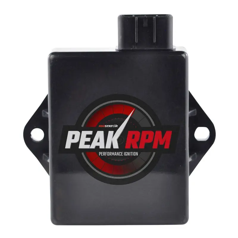 High Performance CDI Yamaha YFM250 '01-'04 (RM02160)