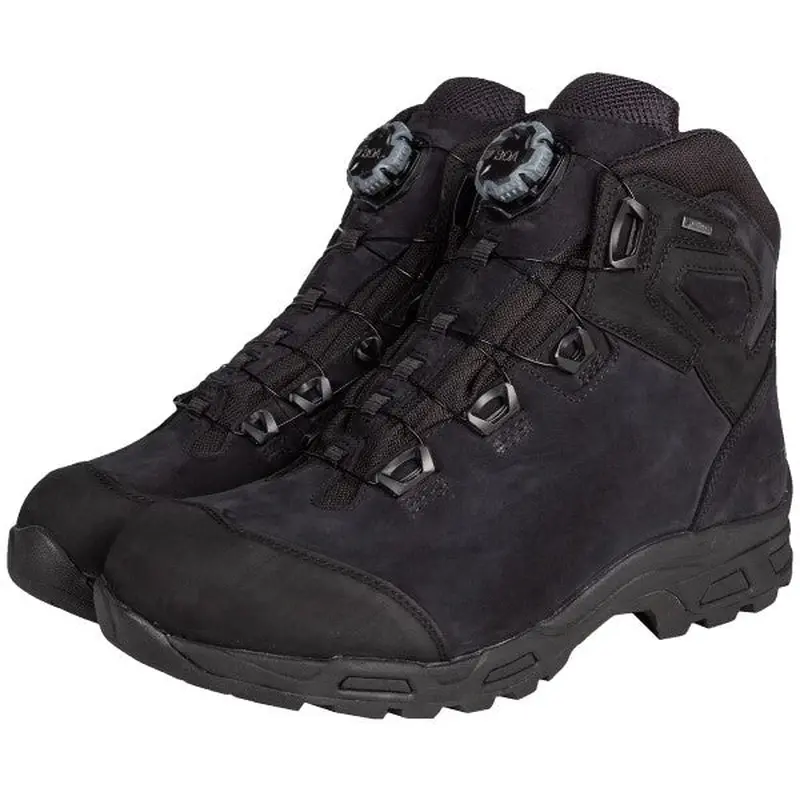 Bottes dHiver Range GTX