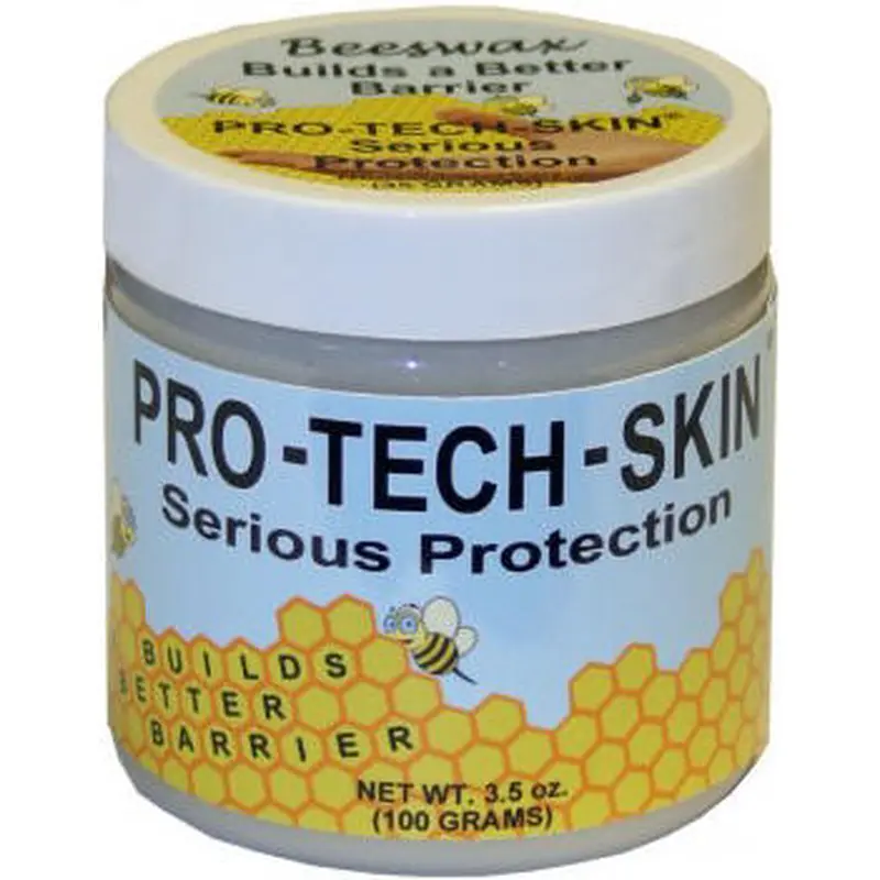 Pro-Tech-Skin