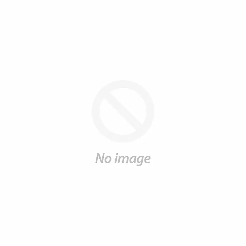 Yoshimura R-34 Works Slip-On Exhaust | 14950BT510