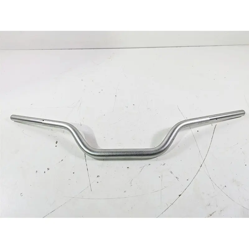 2015 BMW R nineT K21 Handlebar Handle Bar Steering 32718544695
