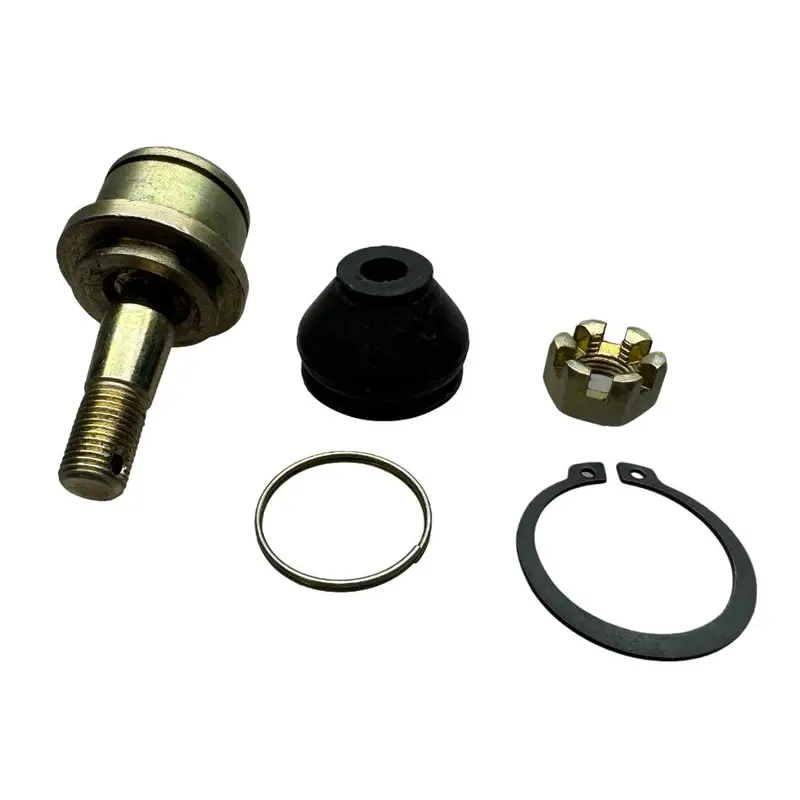 32mm Ball Joint for Go Kart, ATV, UTV