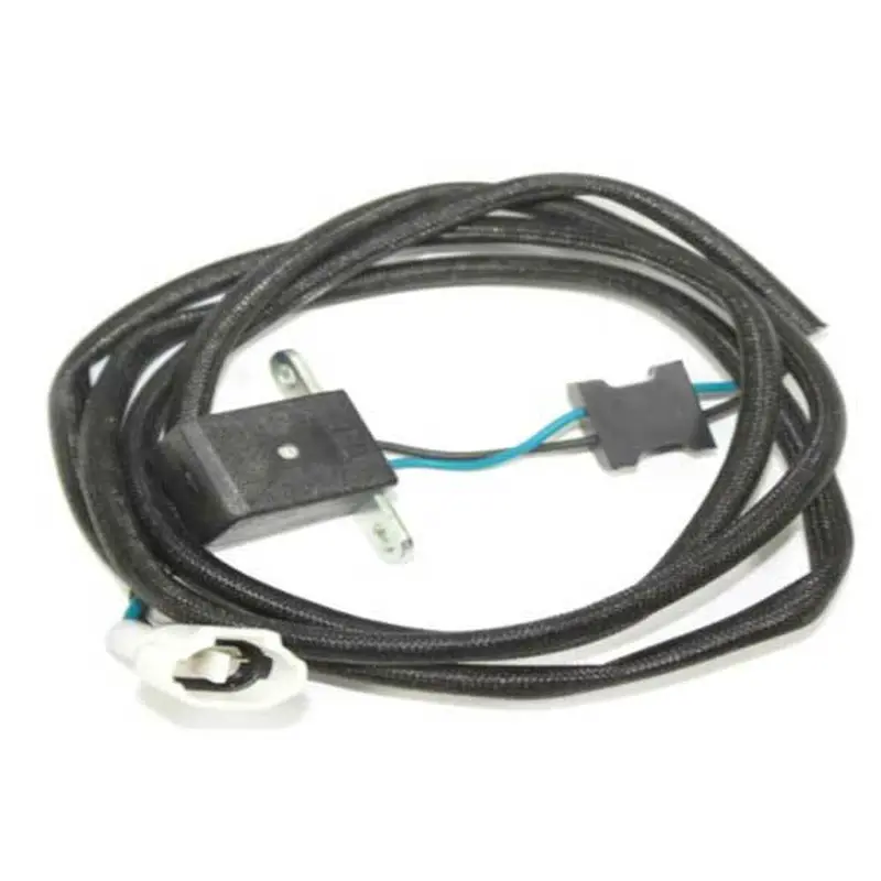 PICKUP PULSAR COIL (AT-01608)