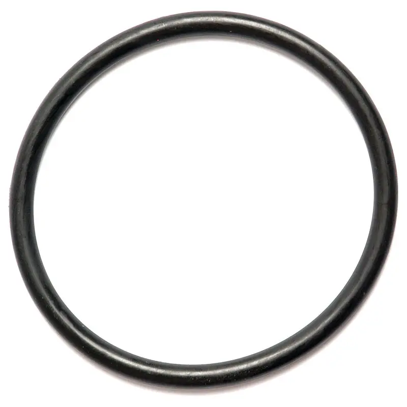 *SPECIAL PRICE* - O Ring 3/16'' x 2 7/8'' (BS336) 70 Shore | Sparex Part No.S.4585