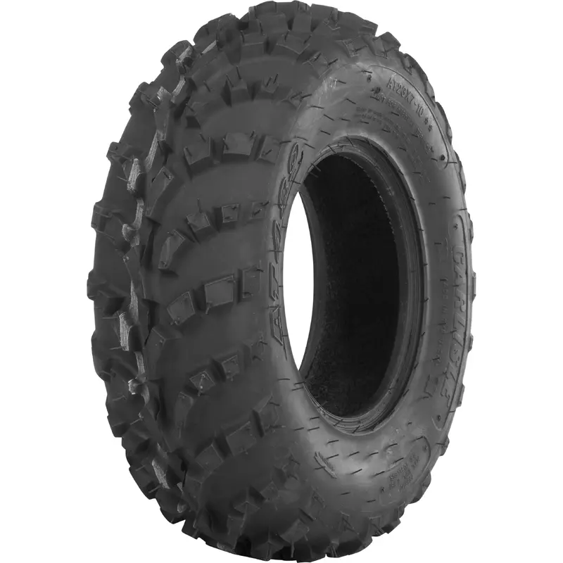 Tire 23x8 10 At489 Frt