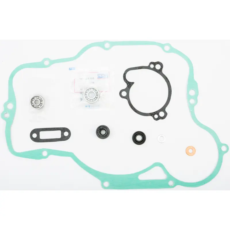 ATHENA WATER PUMP REPAIR KIT P400250475005