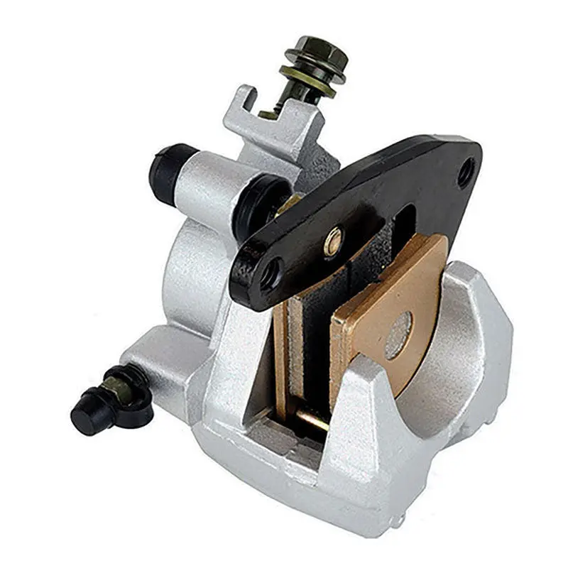 BRONCO BRAKE CALIPER (AT-05A03)