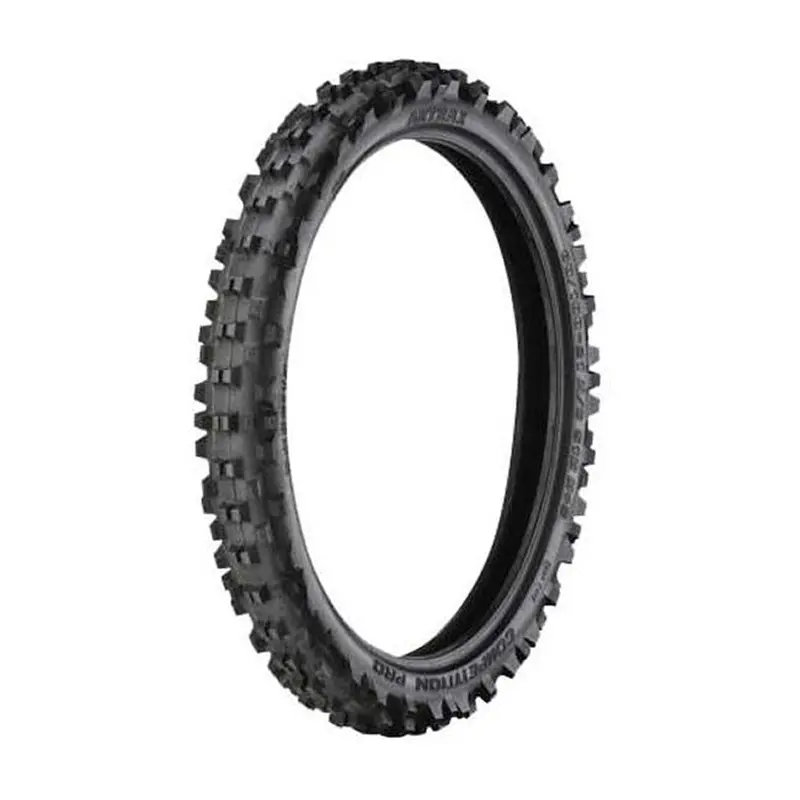 80/100-21 AT-3268 4ply Competition Pro MX Tyre Artrax (A2180100AT3268)