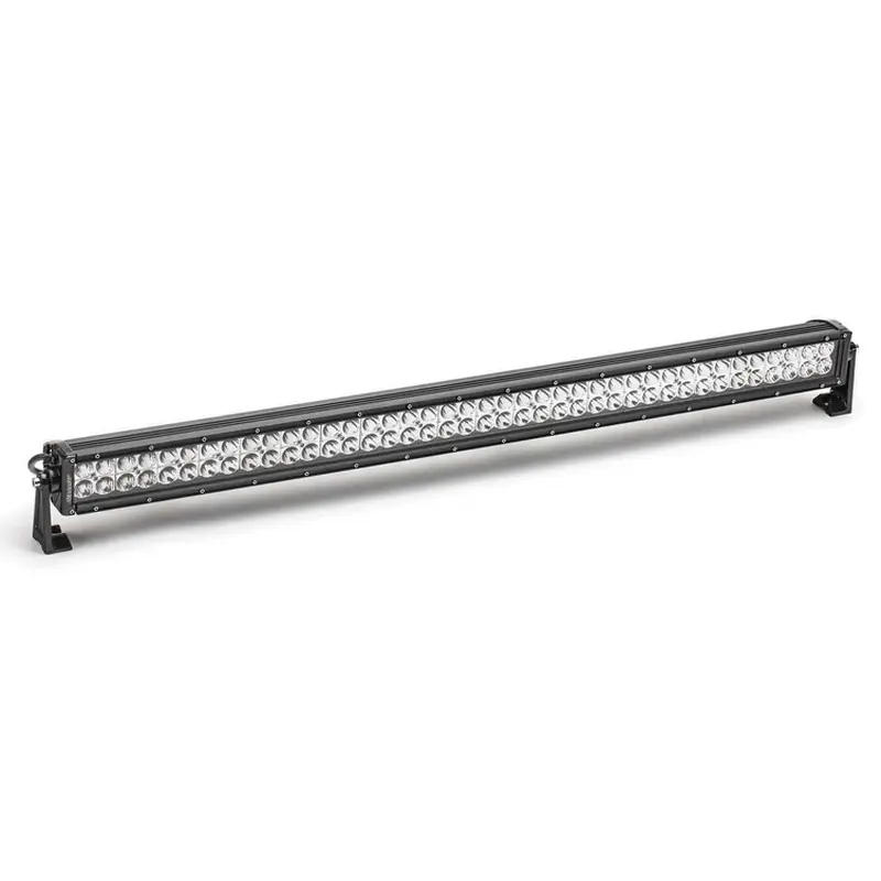 40" (1000mm) LED LIGHT BAR UNIVERSAL SXS/UTV/ATV 12V 38,400 LUMENS