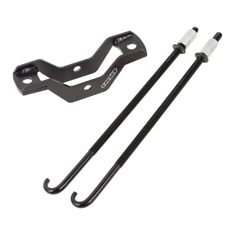 DRC P1124 Spring Compressor (L)