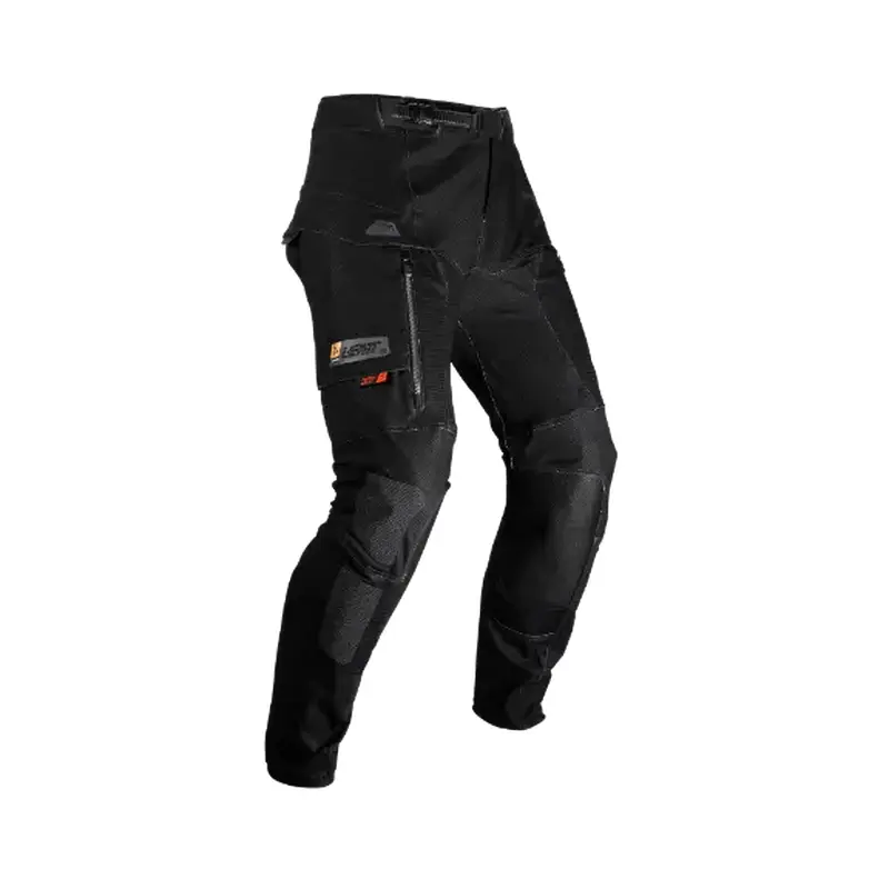 Leatt 5.5 ADV Rally Pants