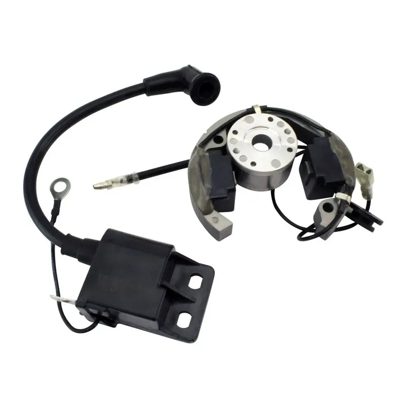 STATOR & MOSFET REG KIT ASSTD KTM RFR FITMEN (RMS900-107608)