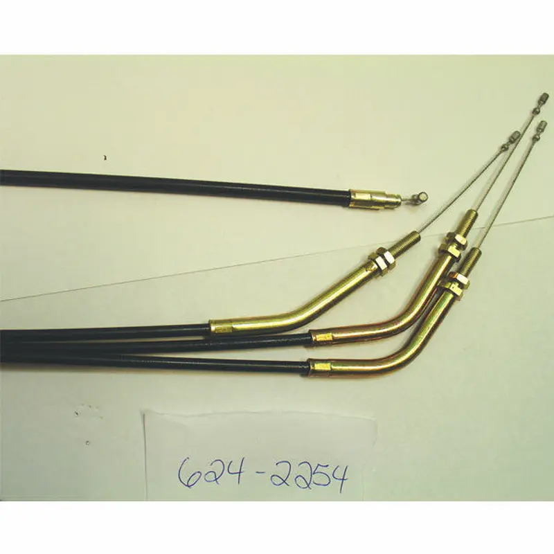 CABLE THROTTLE POLARIS (05-139-50)