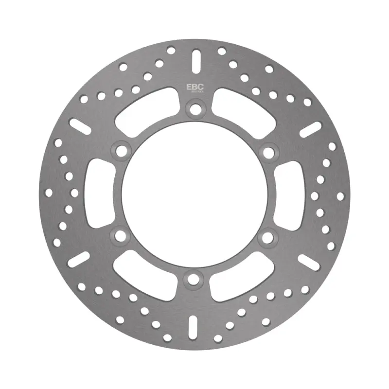 EBC OE Replacement Rotor For Suzuki Cavalcade 1400 GV1400GT 1986-1988 MD3042