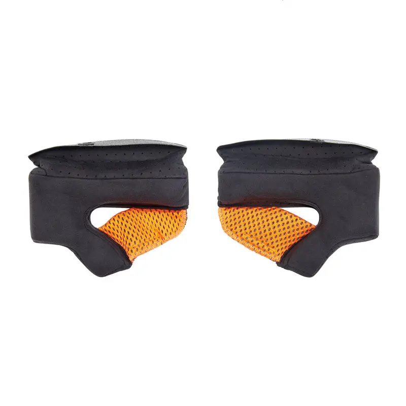 GRINGO/S/SV 22.06 CHEEKPADS