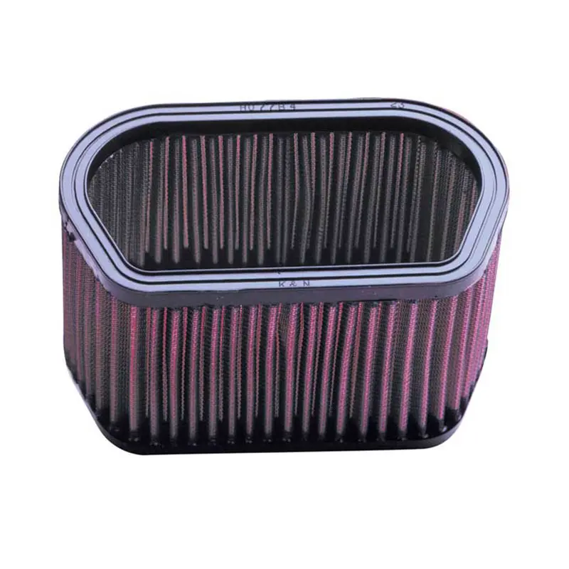 K&N Replacement Air Filter YZF-R1 '98'01