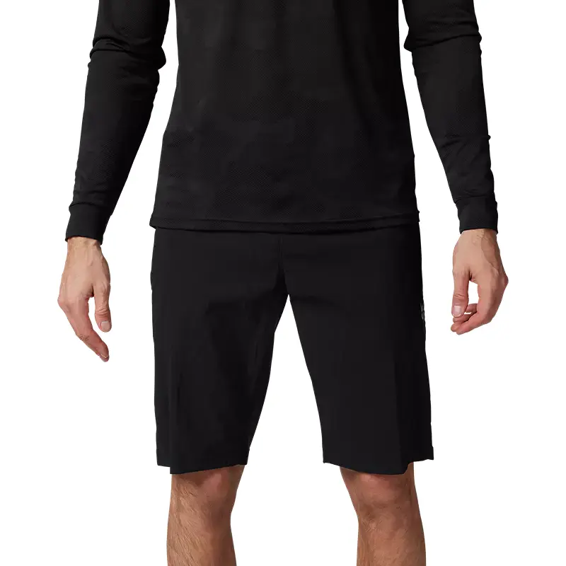 Fox Ranger Short W/Liner