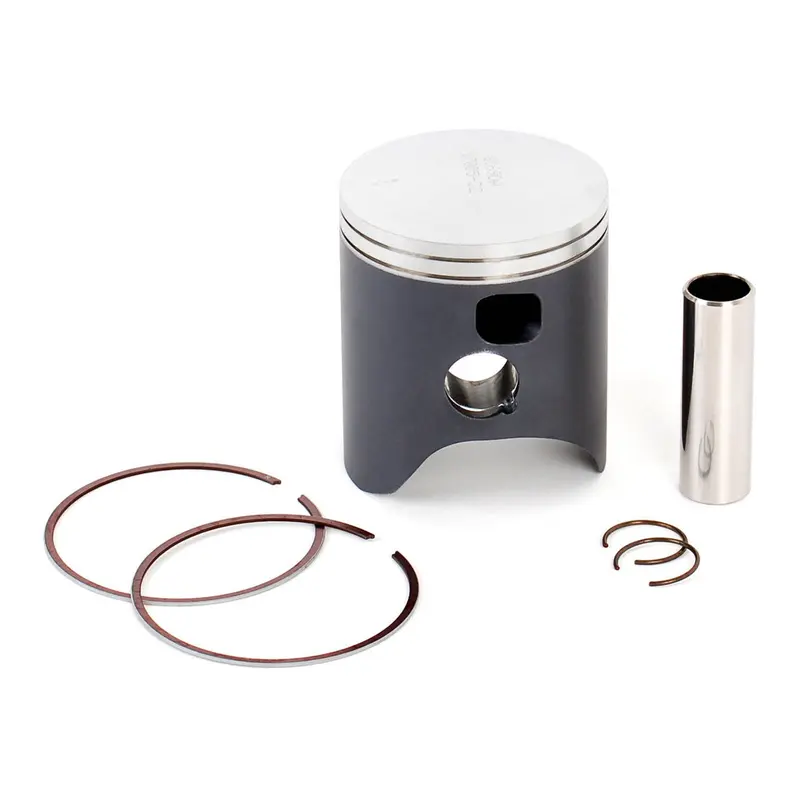 Wossner Piston KTM 125 EXC 01-14