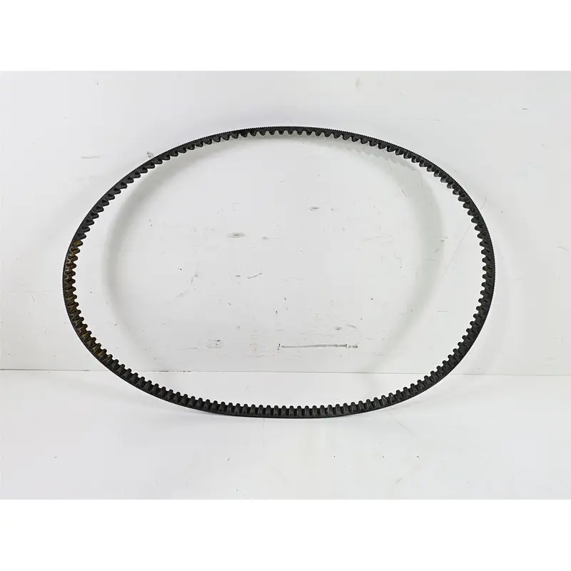 2018 Harley FXBR Softail Breakout Main Drive Belt 134T 24Mm 40000018