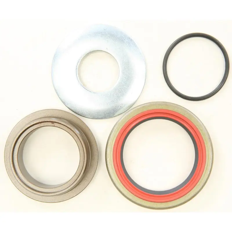 Hot Rods Countershaft Seal Kit | OSK0056