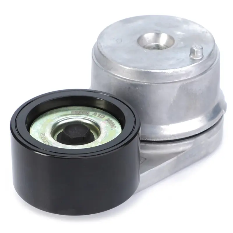 AGCO | Belt Tensioner, For Serpentine Belt - V837086282