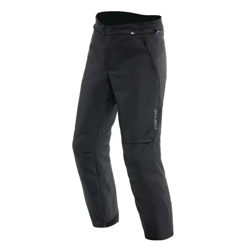 Rolle WP Pants