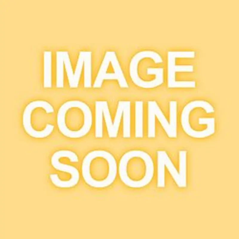 Spare Pz Blade No.0 X 60Mm | 9651Pz