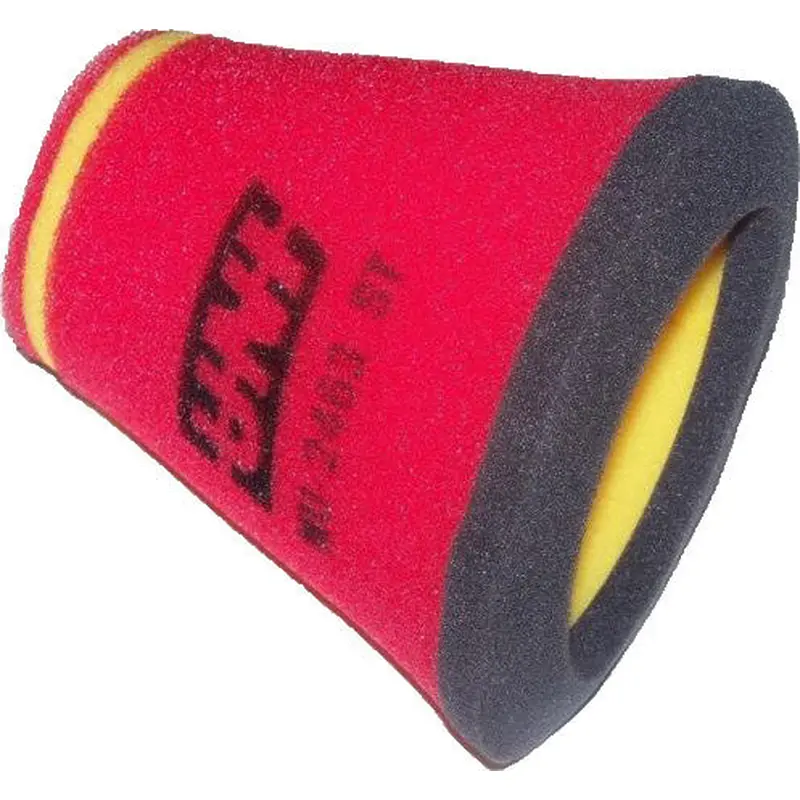 UNI MULTI-STAGE COMPETITION AIR FILTER NU-2463ST