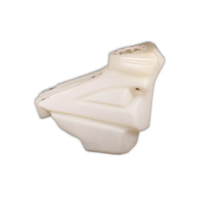 BETA - IMS Oversized tank,Dry Break Natural, E.F.I. 2020+