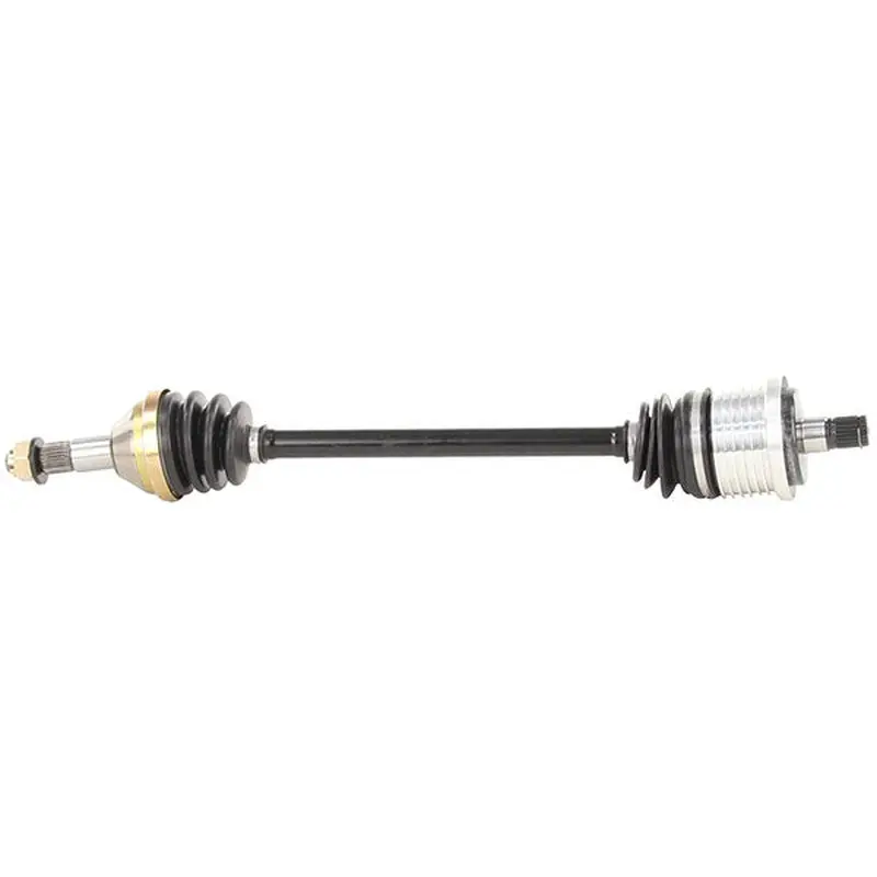BRONCO STANDARD AXLE (CAN-7028)