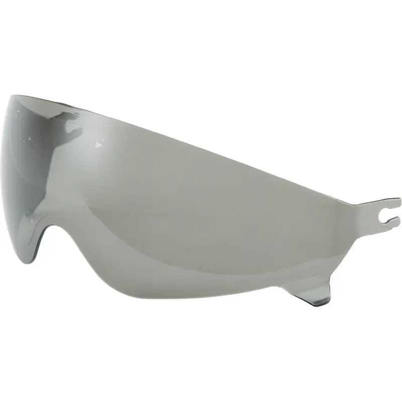 Exo C90 Sunvisor Dark Smoke