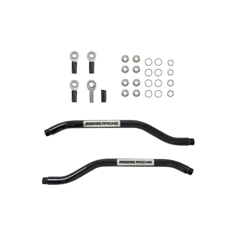 Moose Offroad - Radius Rod - Lower - Polaris