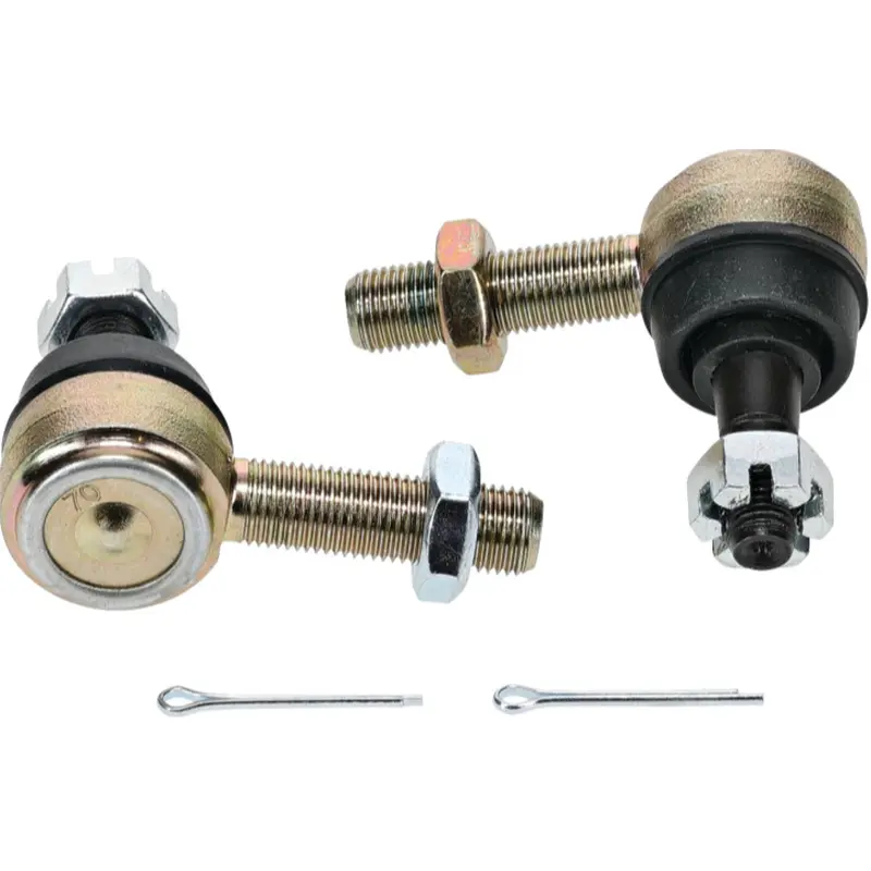 Moose Offroad - Tie Rod End Kit - CF Moto