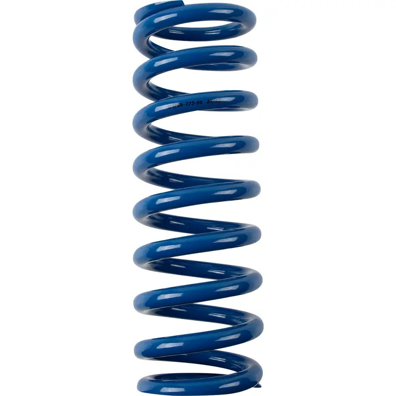 MOOSE RACING Shock Spring - 64/66 mm - 65 n/mm 1312-1012