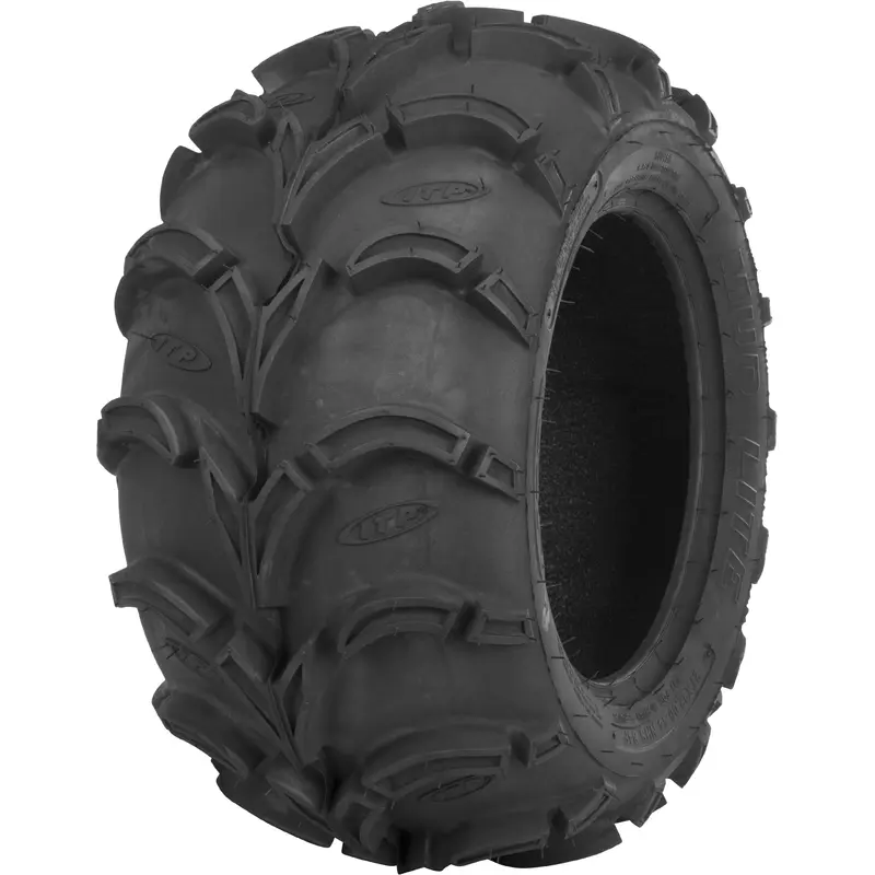 TIRE MUD LITE 28X12-12 87F BIAS