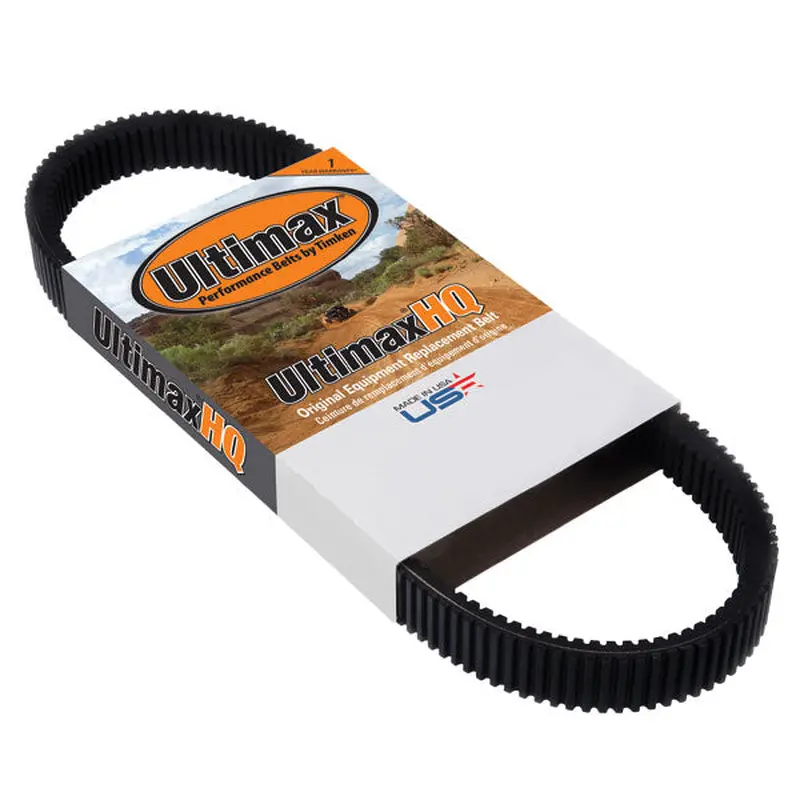 ULTIMAX HQ ATV BELT (UHQ459)