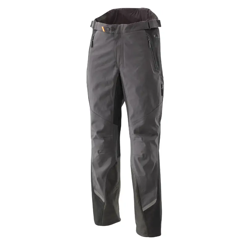 KTM HQ ADVENTURE PANTS
