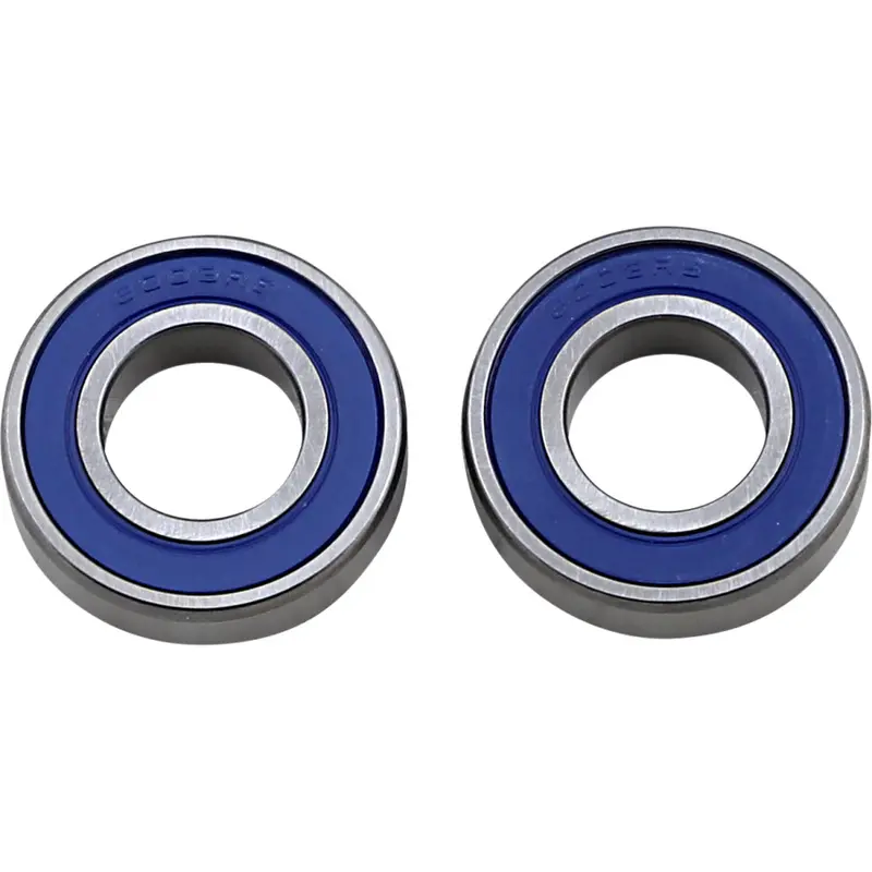 Moose Offroad - Wheel Bearing Kit - Front/Rear - Husqvarna/ KTM/ Gas Gas